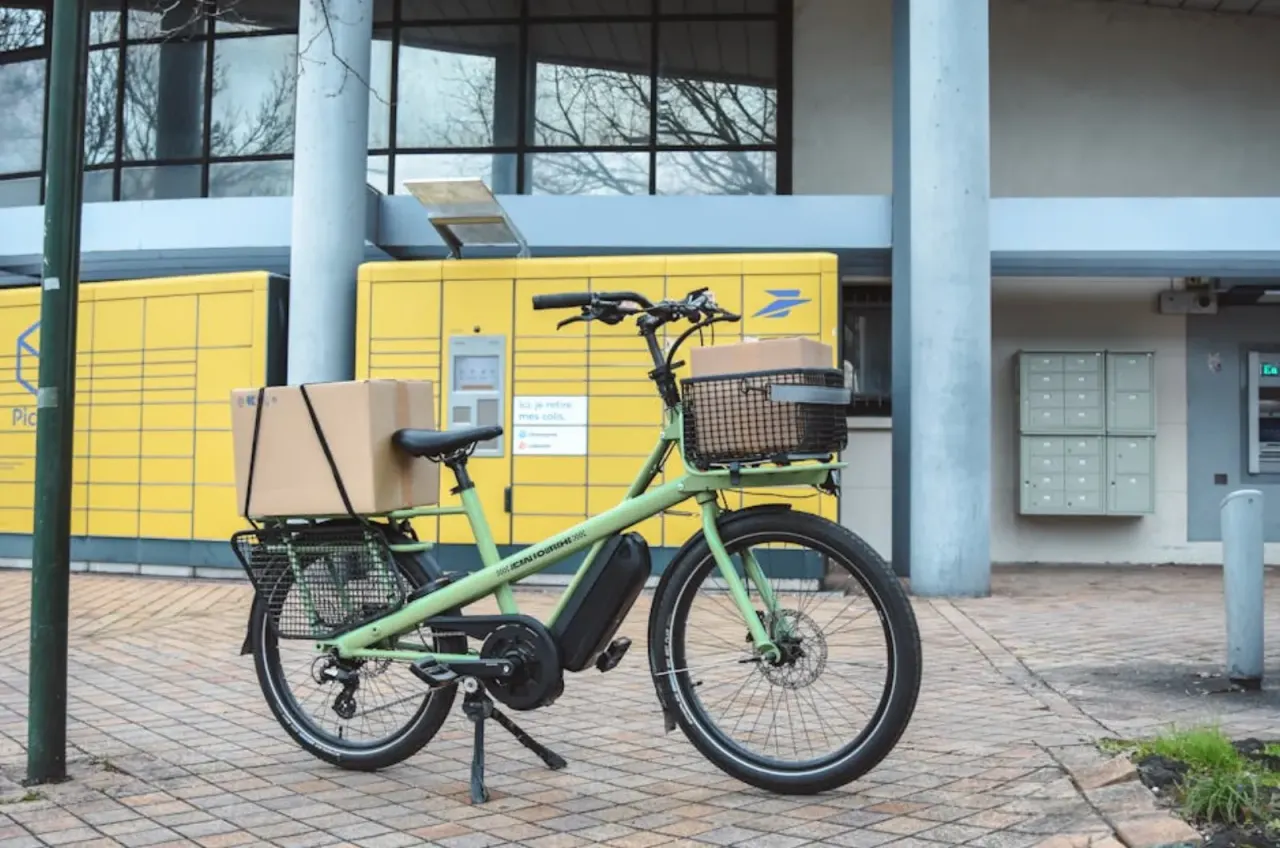 Elcykel vs lådcykel 2026: jämförelse, vad ska du välja?