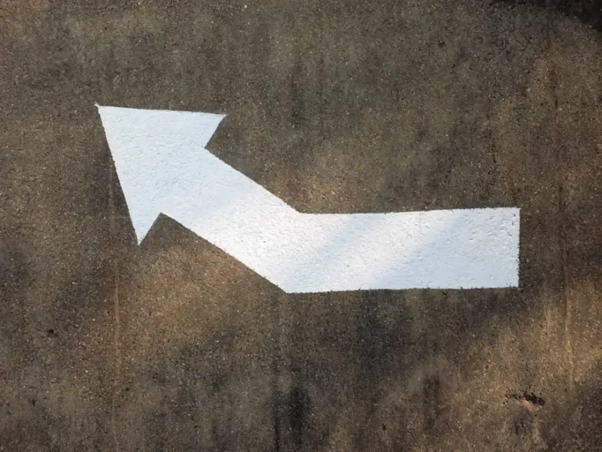 urban arrow mot babboe