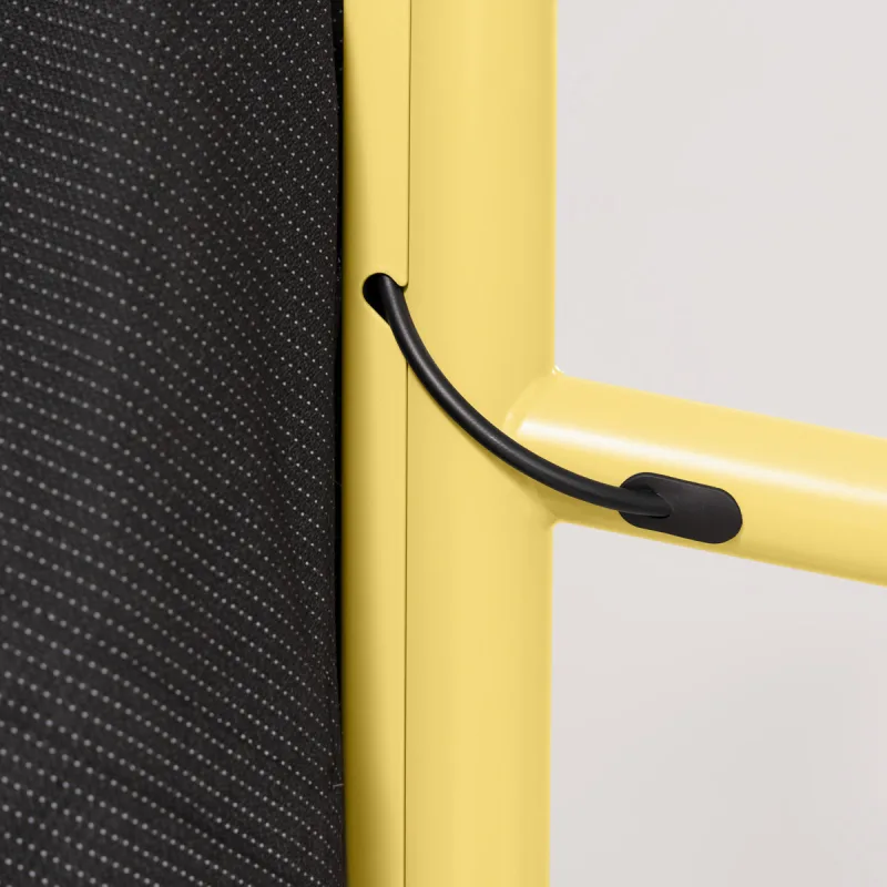 Muli Box (Muskel) lådcykel