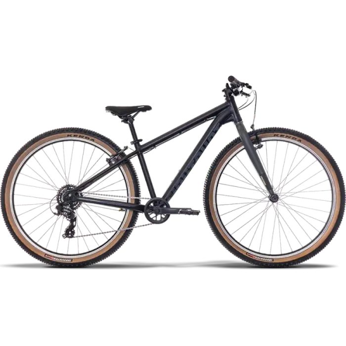 Eightshot X-Coady 27,5 barncykel produktbild