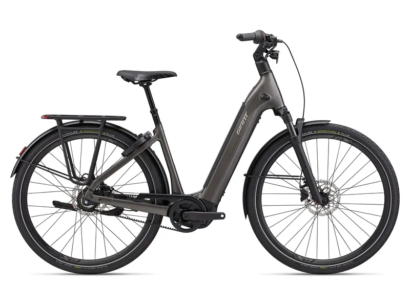 Elcykel bäst i test 2026: 34 modeller, budget till premium
