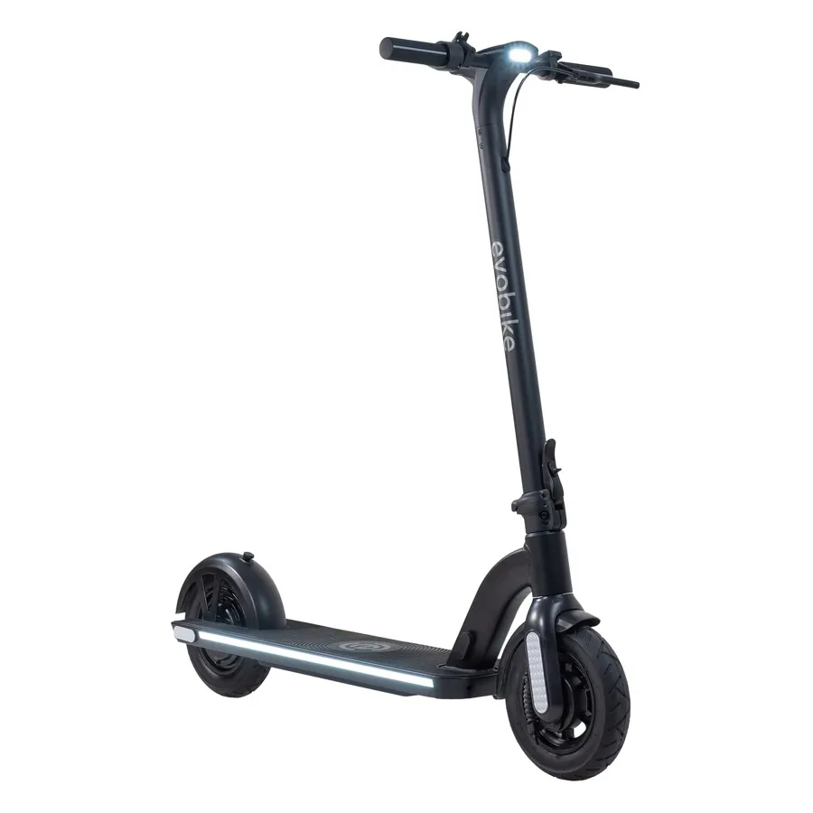 Evobike LM500 PRO elsparkcykel