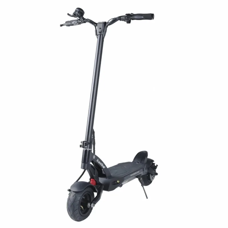 Kaabo Mantis 8 Plus elsparkcykel