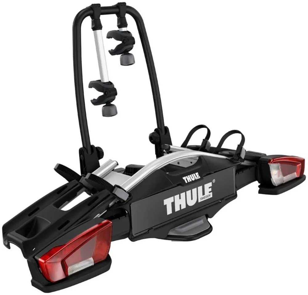 Thule VeloCompact 2