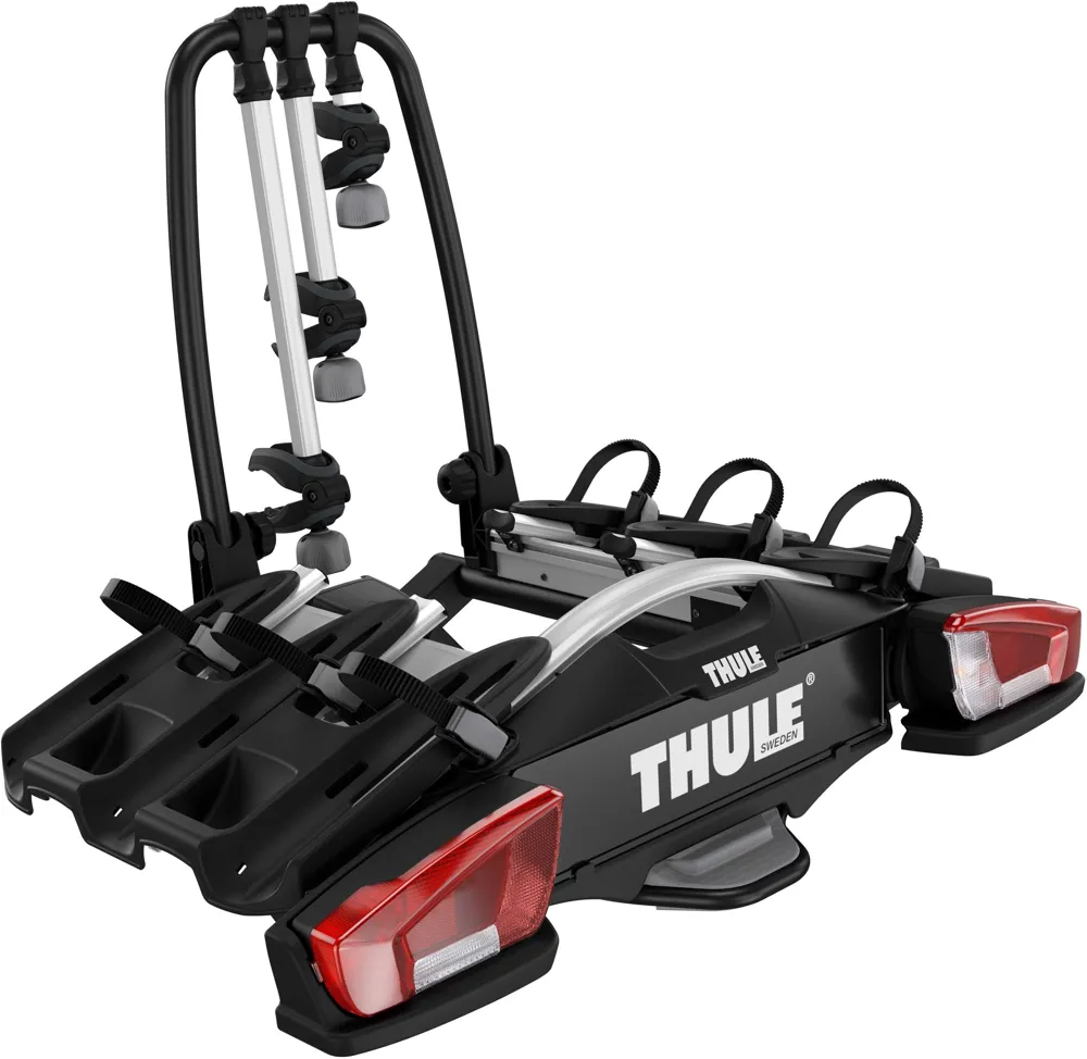 Thule VeloCompact 3