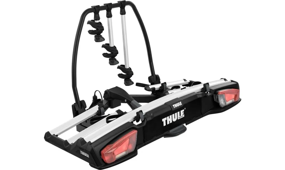 Thule VeloSpace XT 3